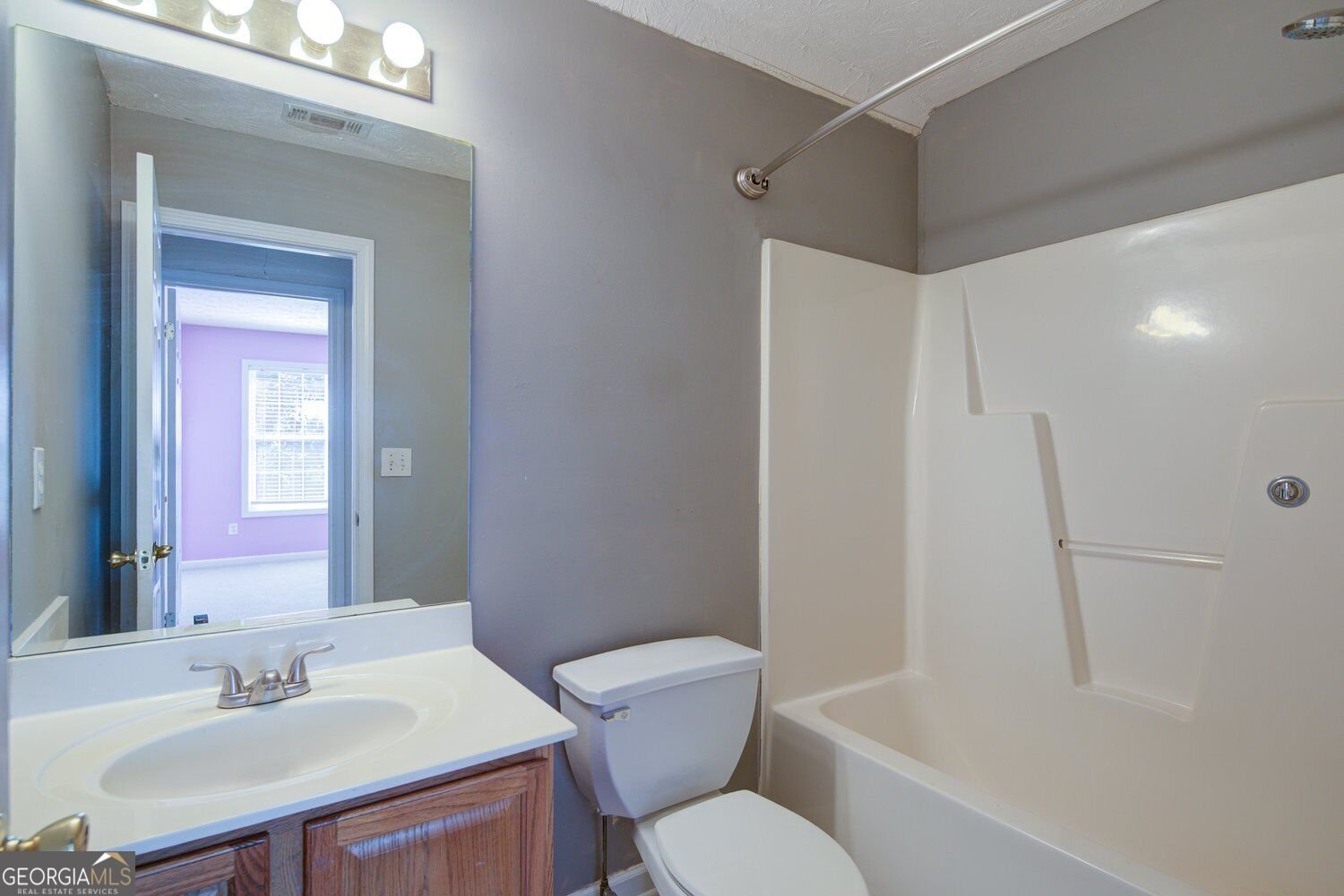 6960 Glen Drive Cumming - Photo 27