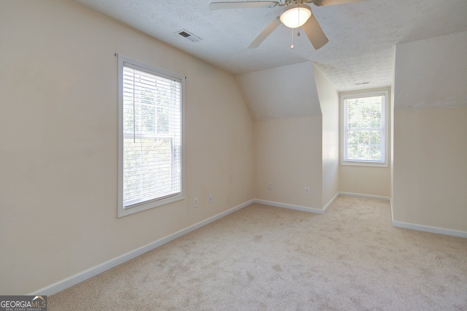 6960 Glen Drive Cumming - Photo 28