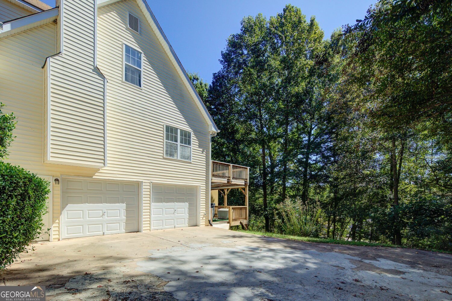 6960 Glen Drive Cumming - Photo 29