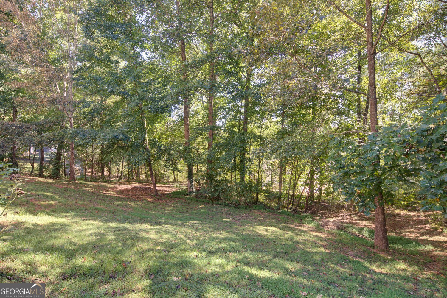6960 Glen Drive Cumming - Photo 32