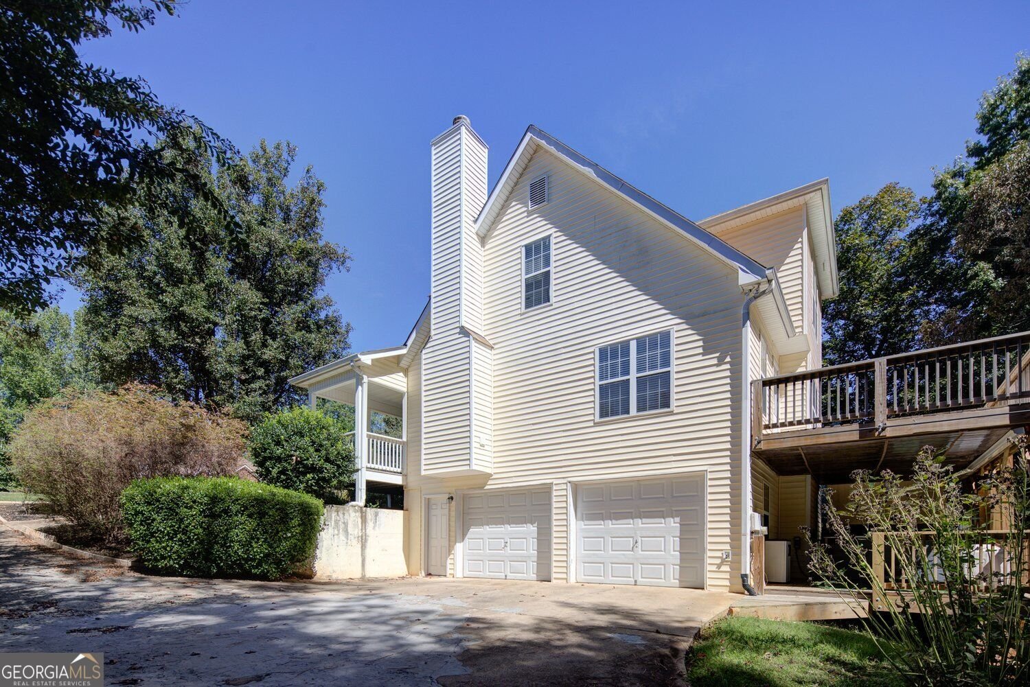 6960 Glen Drive Cumming - Photo 33
