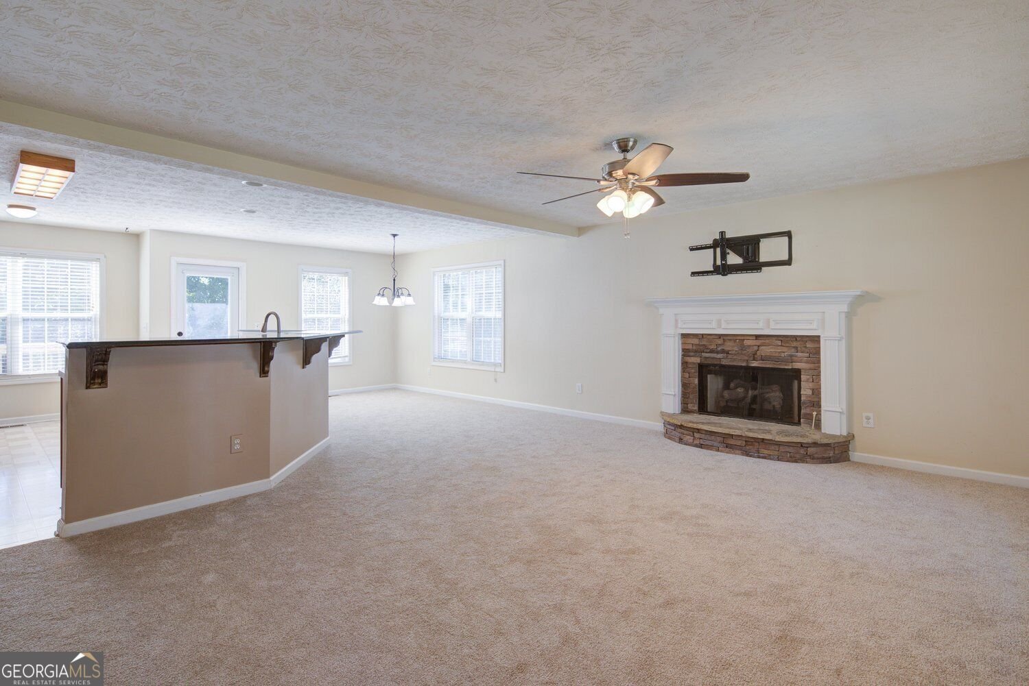 6960 Glen Drive Cumming - Photo 6