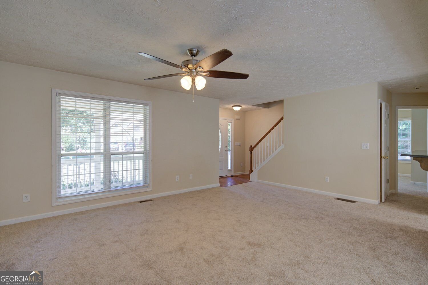 6960 Glen Drive Cumming - Photo 7
