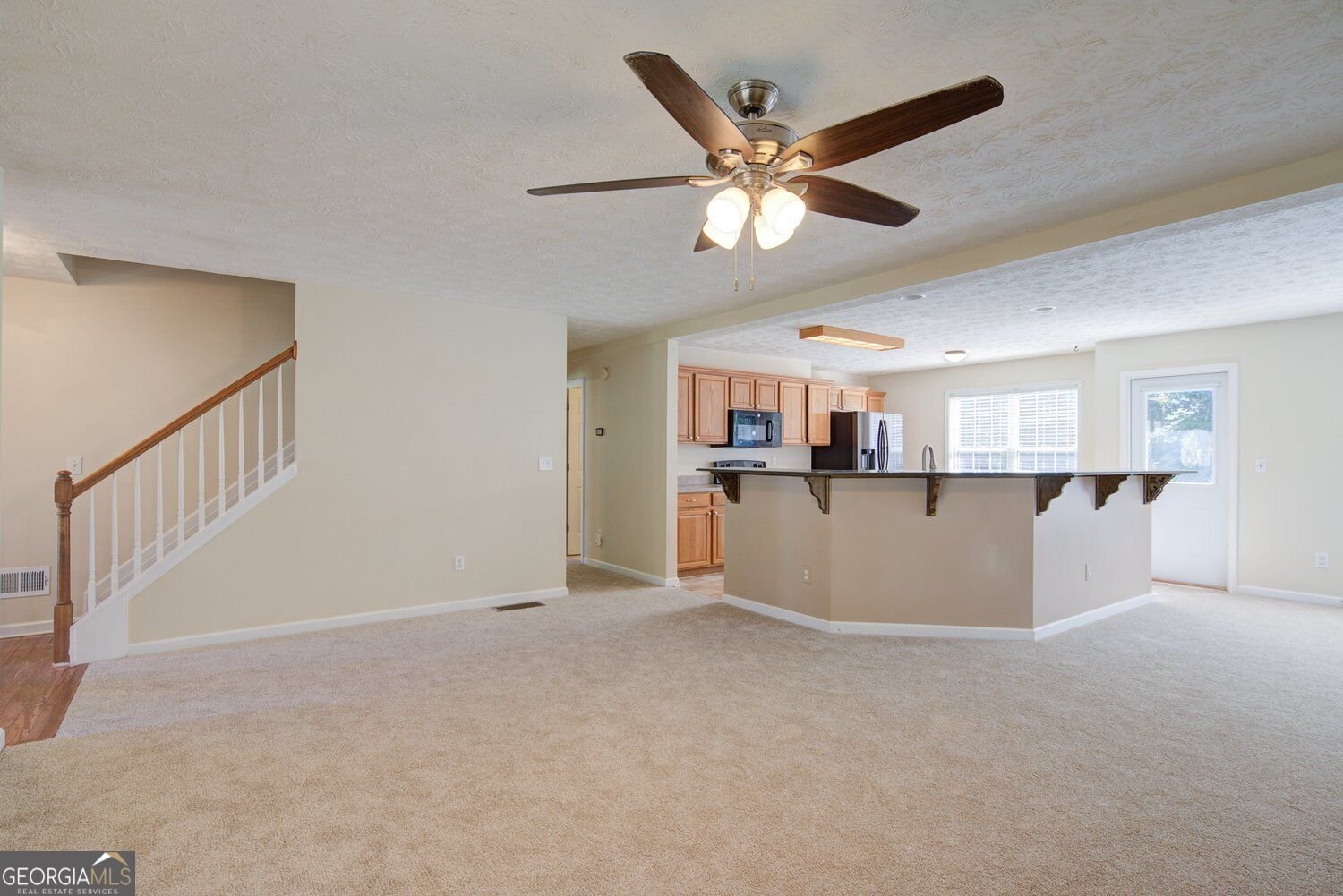 6960 Glen Drive Cumming - Photo 8