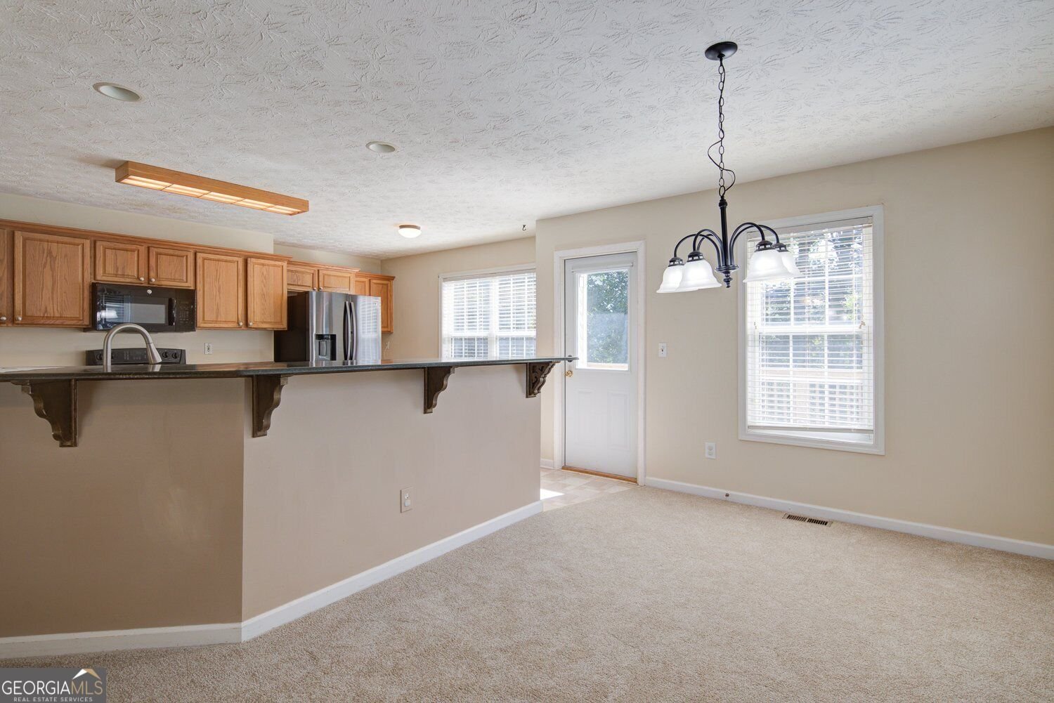 6960 Glen Drive Cumming - Photo 9