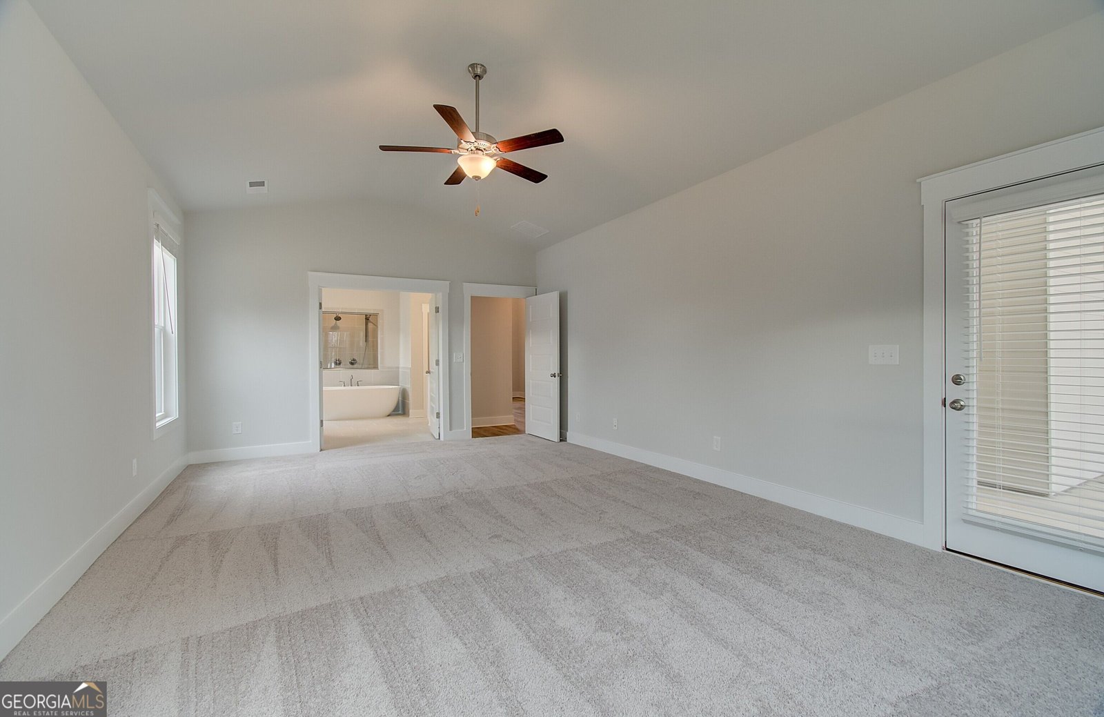 117 Homesite Saddle Drive Senoia - Photo 10