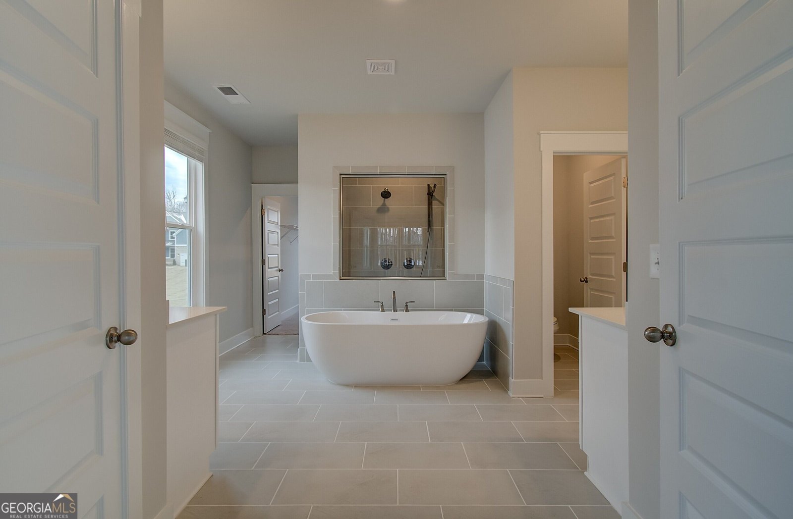 117 Homesite Saddle Drive Senoia - Photo 11