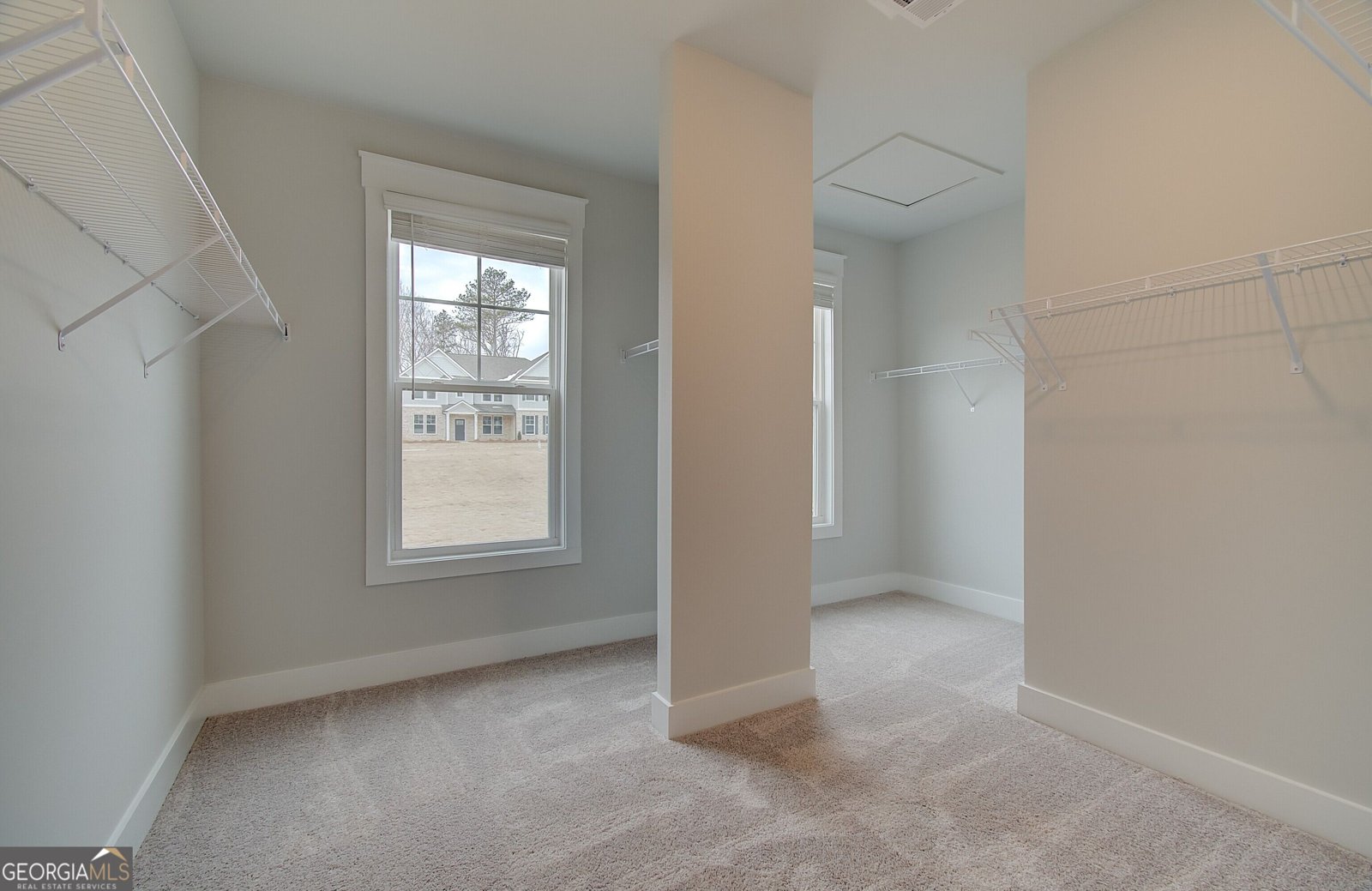 117 Homesite Saddle Drive Senoia - Photo 15