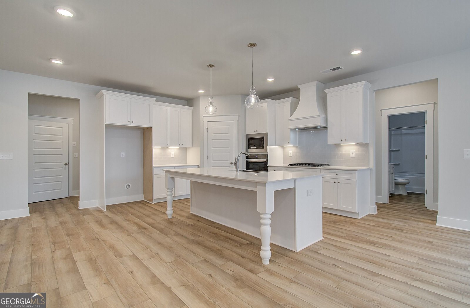117 Homesite Saddle Drive Senoia - Photo 22