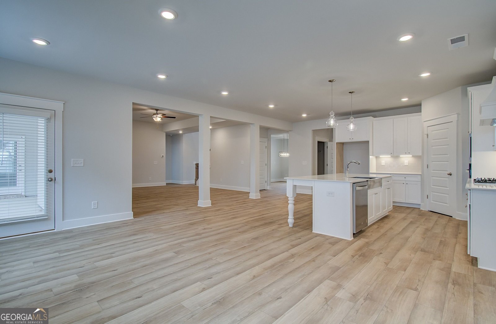 117 Homesite Saddle Drive Senoia - Photo 23