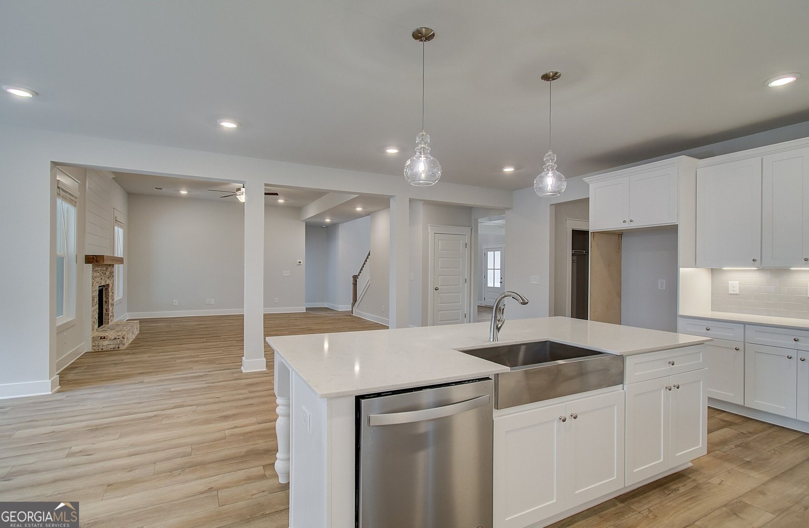 117 Homesite Saddle Drive Senoia - Photo 24