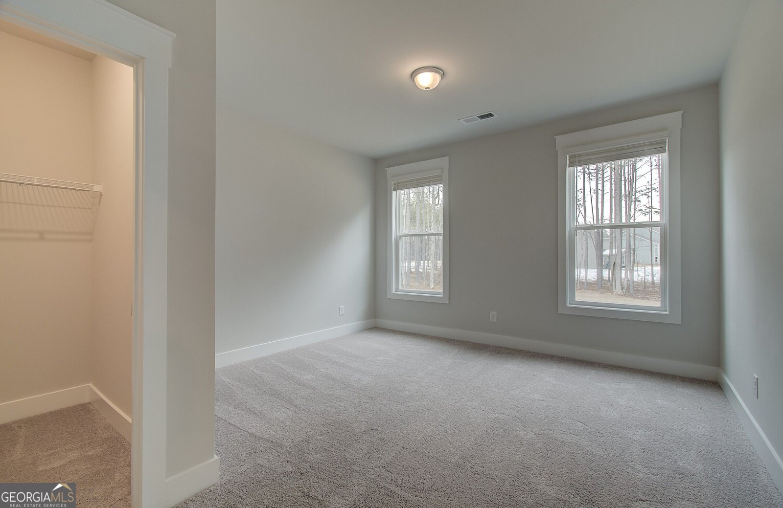 117 Homesite Saddle Drive Senoia - Photo 26