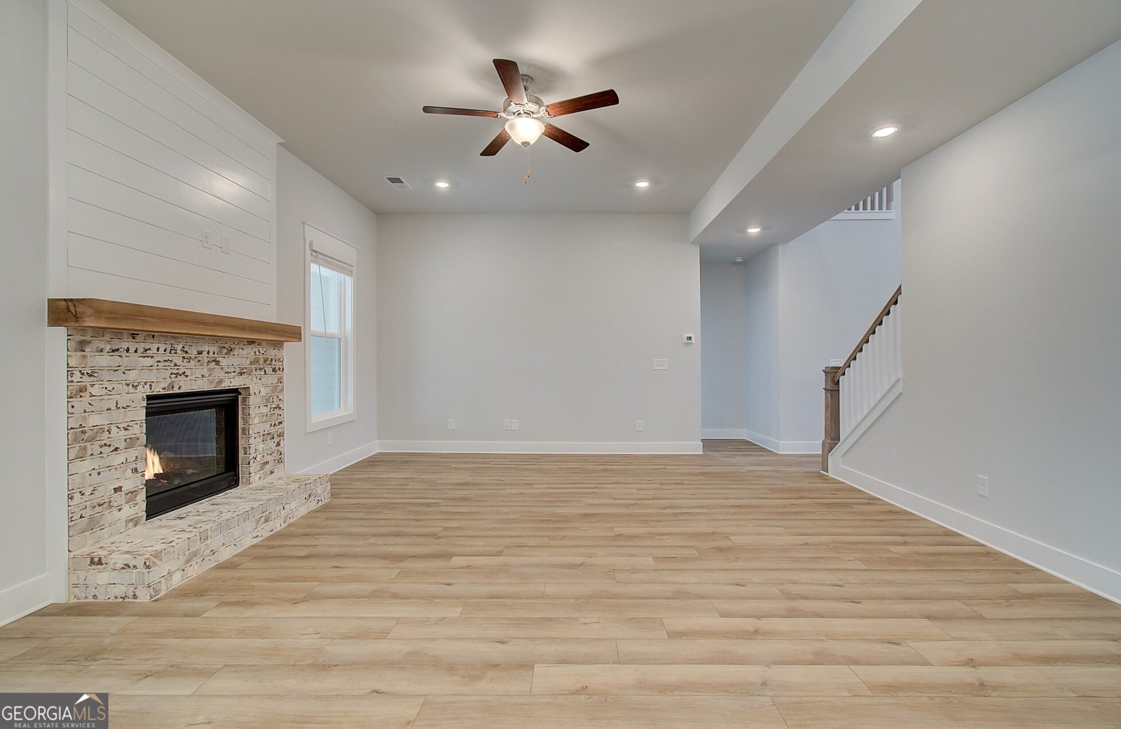 117 Homesite Saddle Drive Senoia - Photo 27