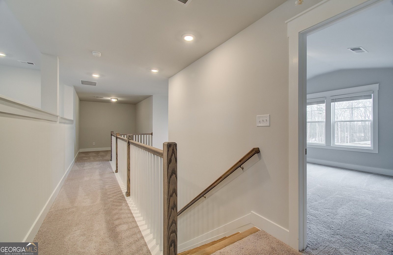 117 Homesite Saddle Drive Senoia - Photo 28