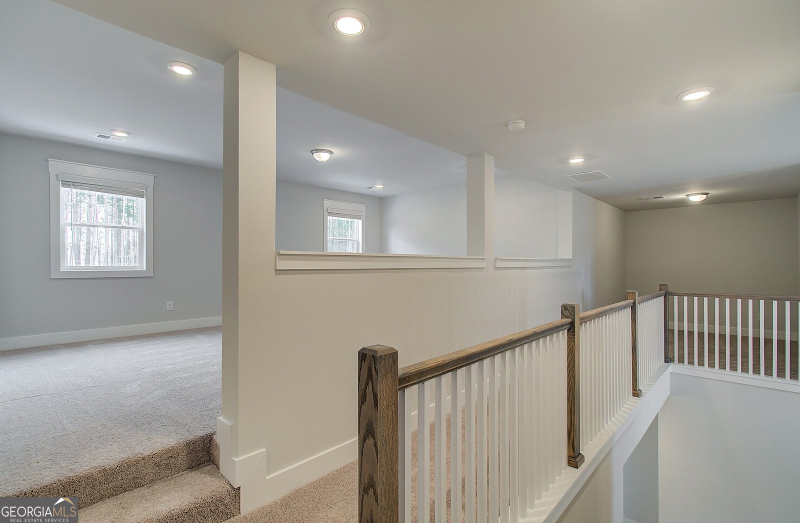 117 Homesite Saddle Drive Senoia - Photo 29