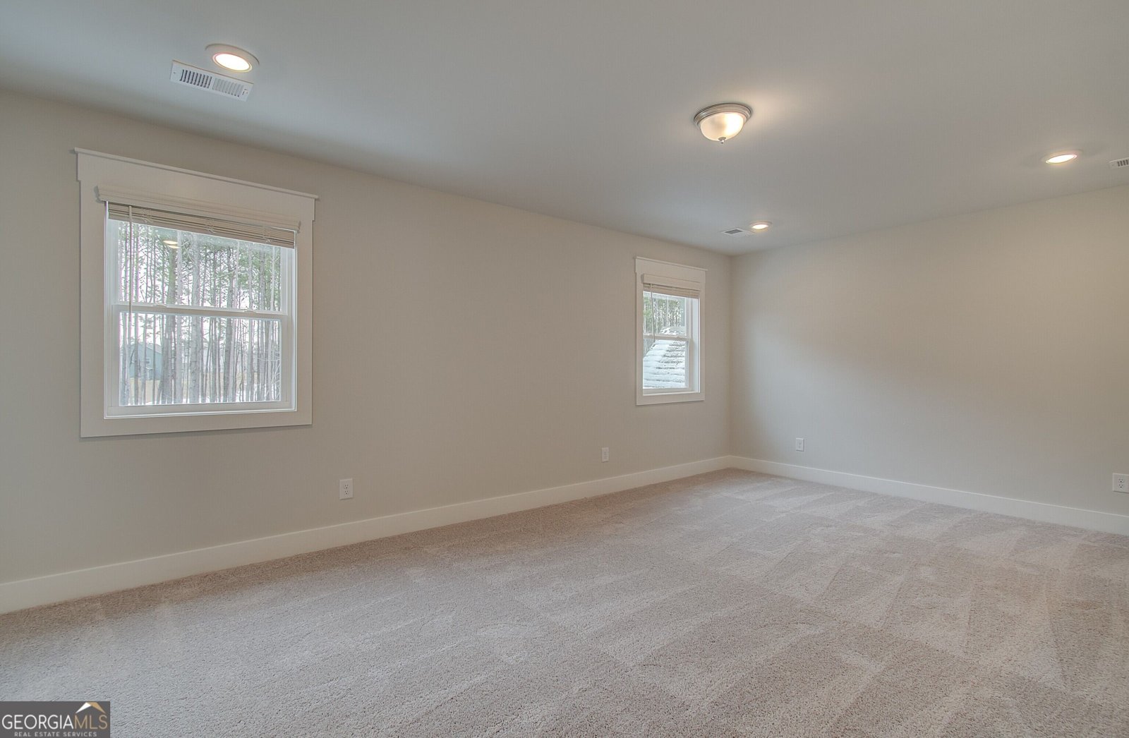 117 Homesite Saddle Drive Senoia - Photo 30