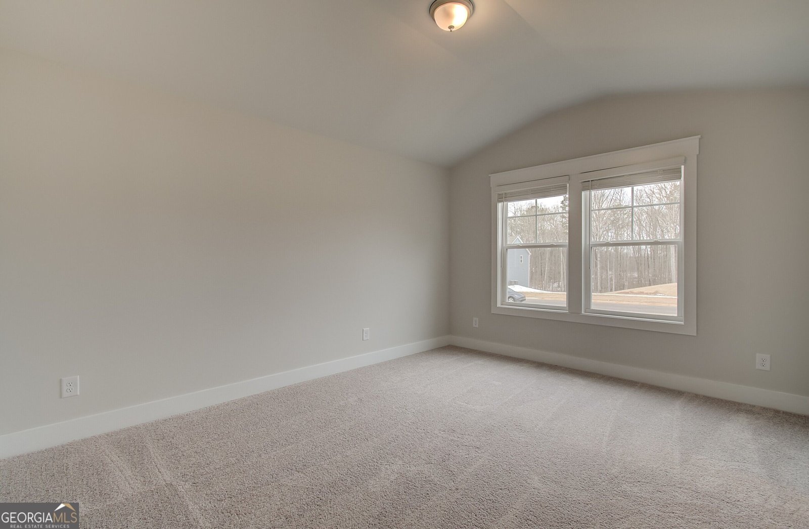 117 Homesite Saddle Drive Senoia - Photo 31
