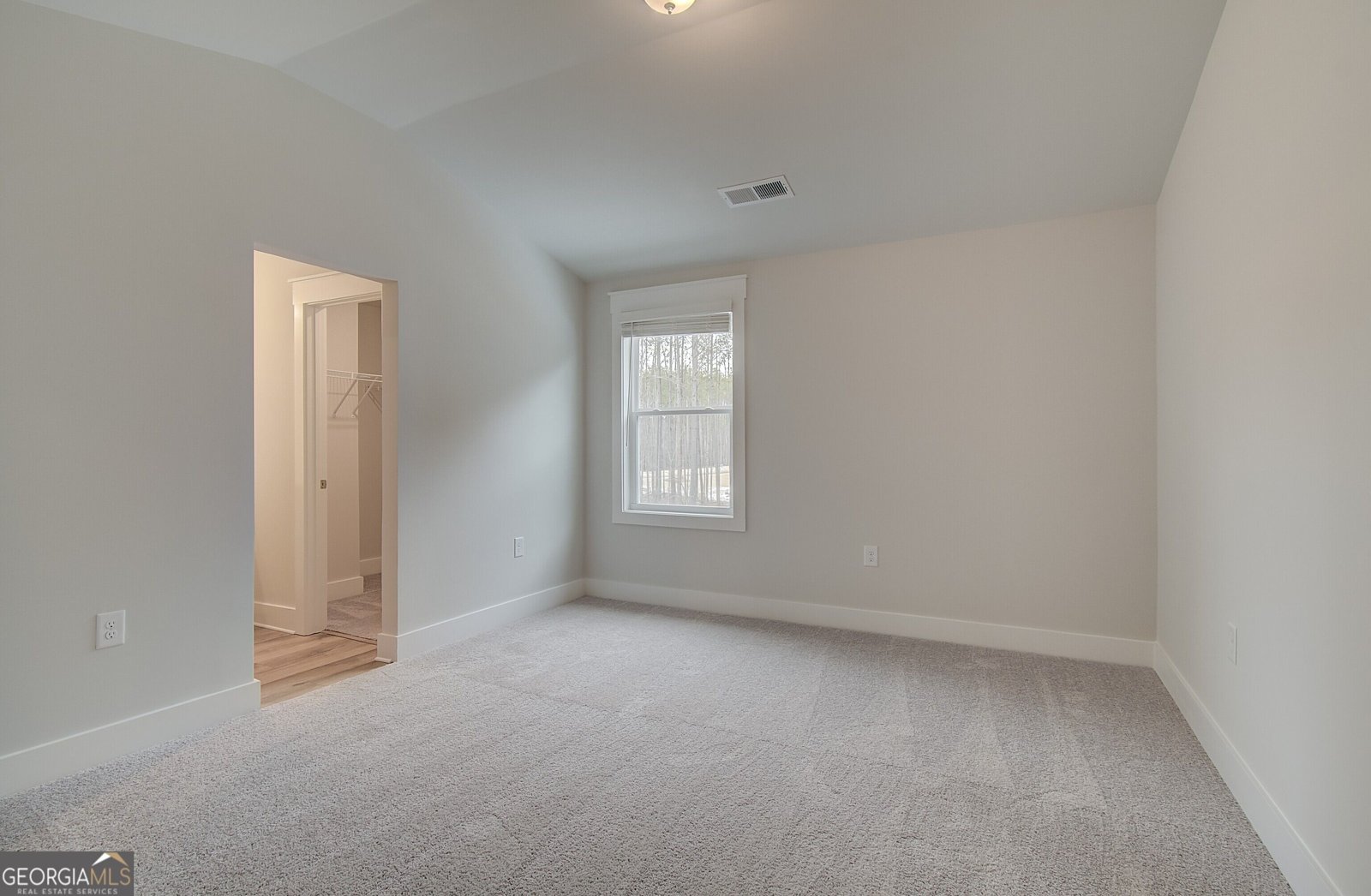 117 Homesite Saddle Drive Senoia - Photo 32