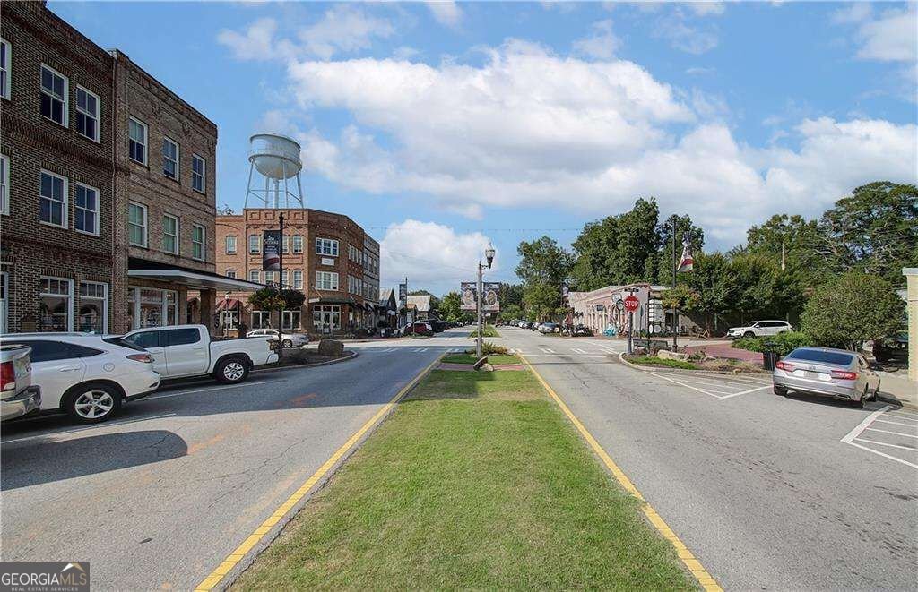 117 Homesite Saddle Drive Senoia - Photo 42