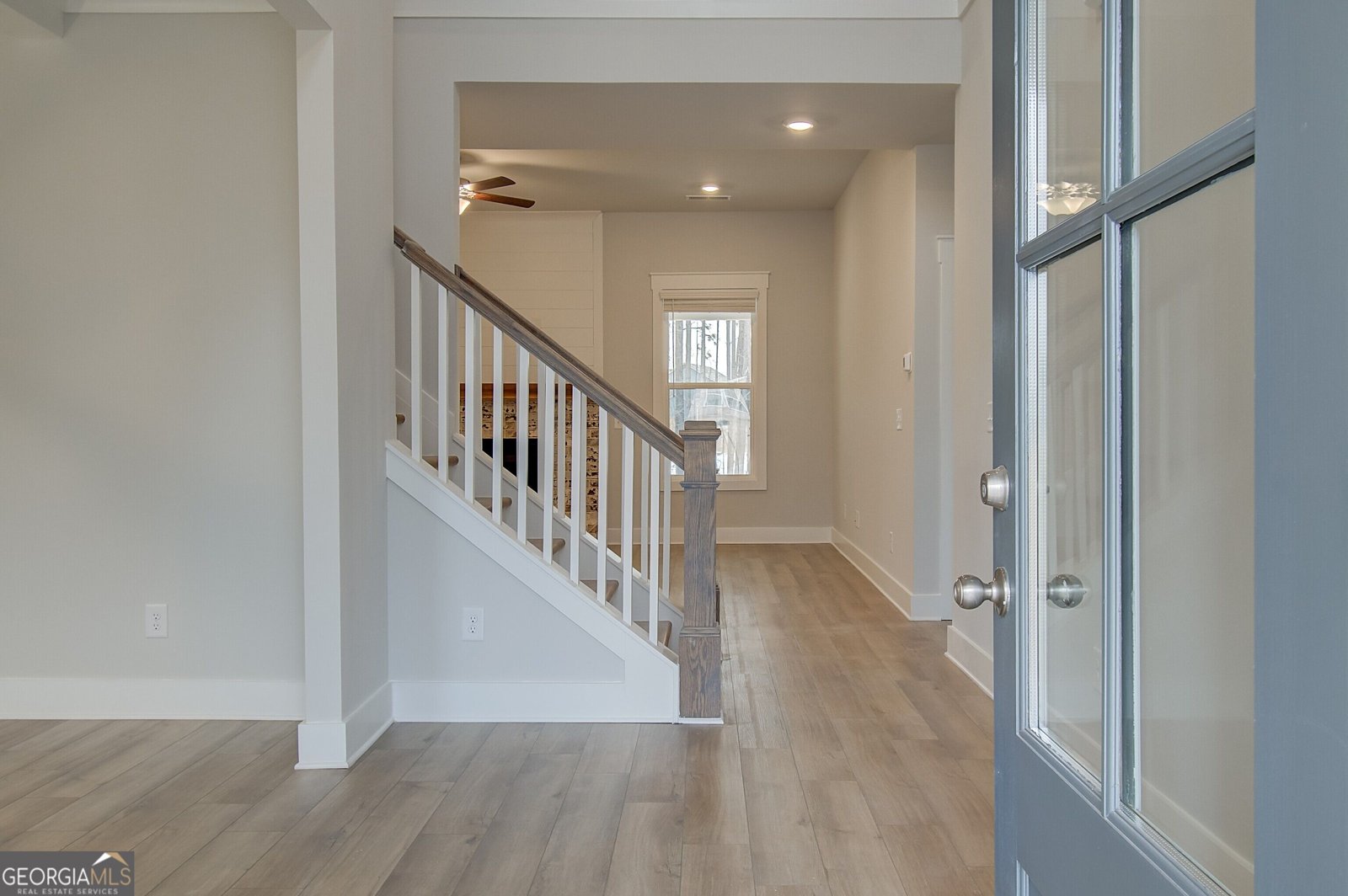 117 Homesite Saddle Drive Senoia - Photo 6