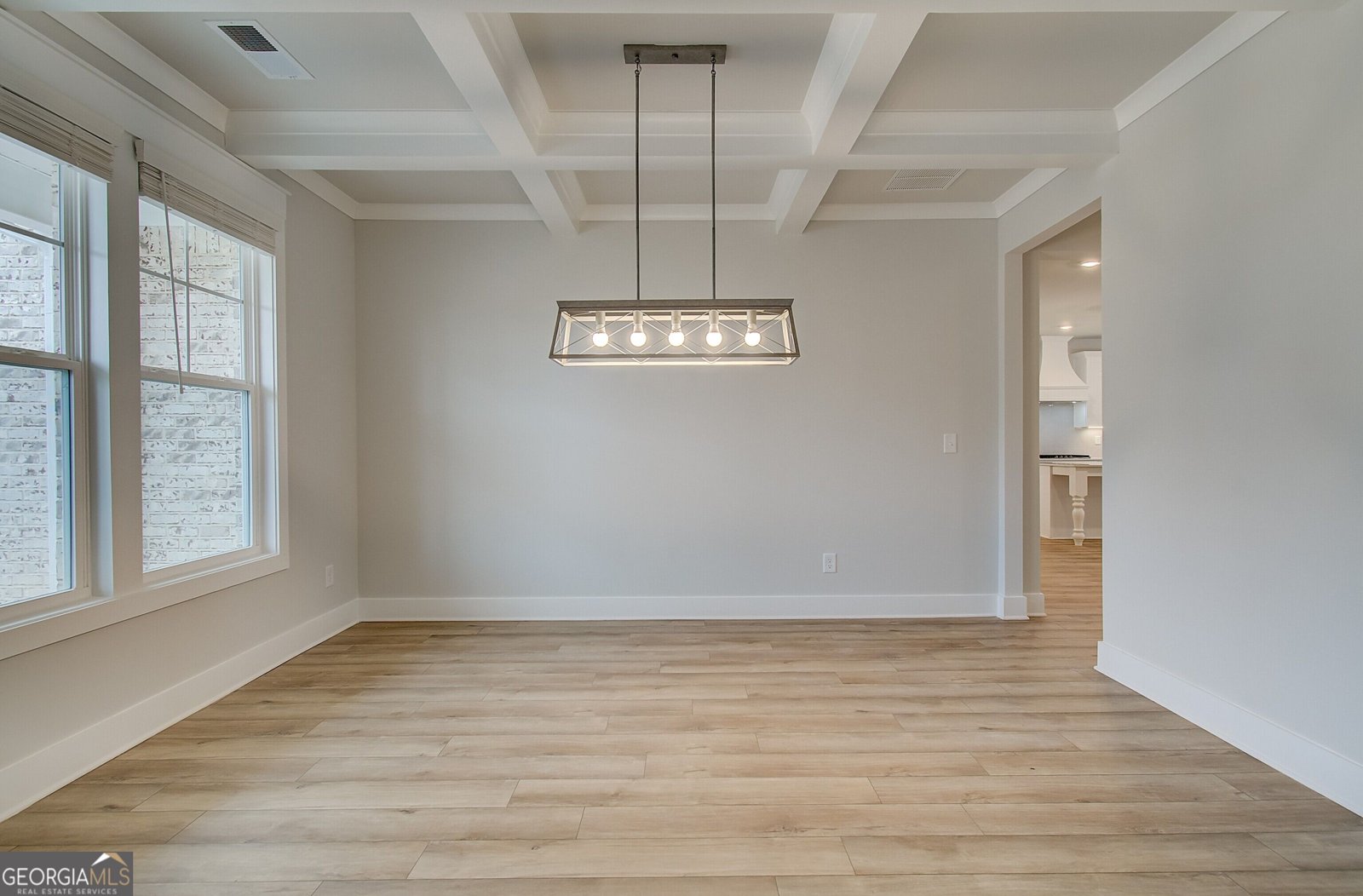 117 Homesite Saddle Drive Senoia - Photo 7
