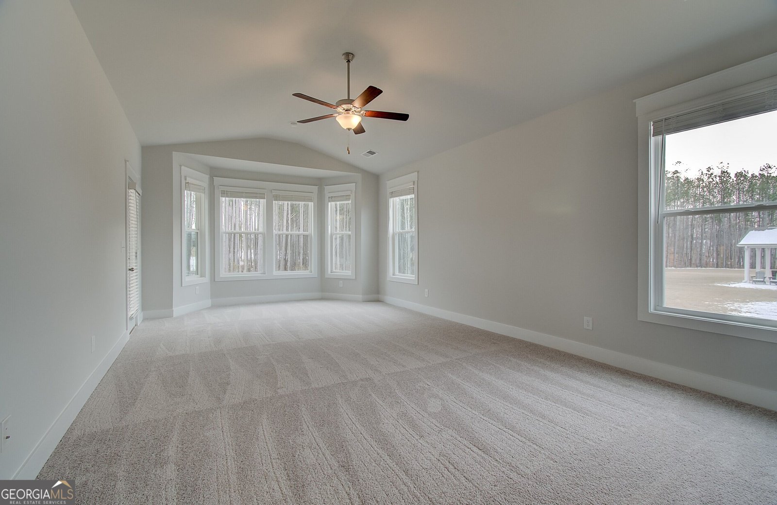 117 Homesite Saddle Drive Senoia - Photo 9