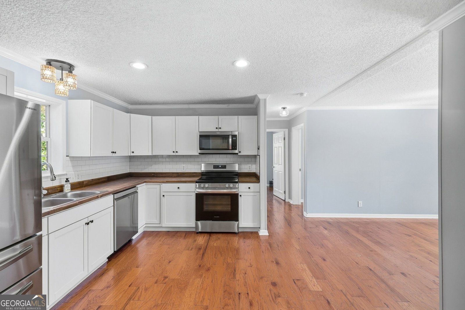 113 Lonesome Pond Road Cleveland - Photo 10