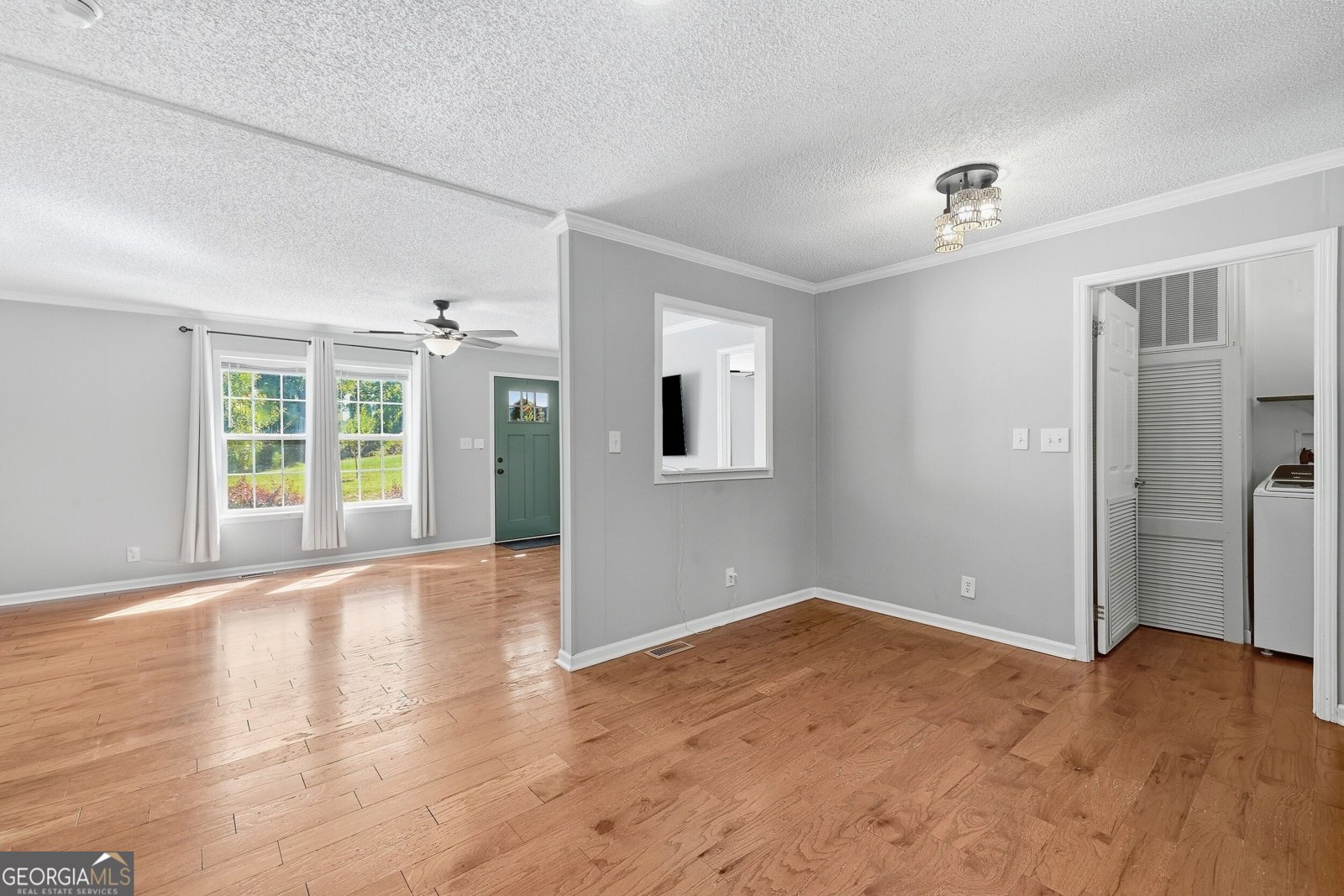 113 Lonesome Pond Road Cleveland - Photo 11