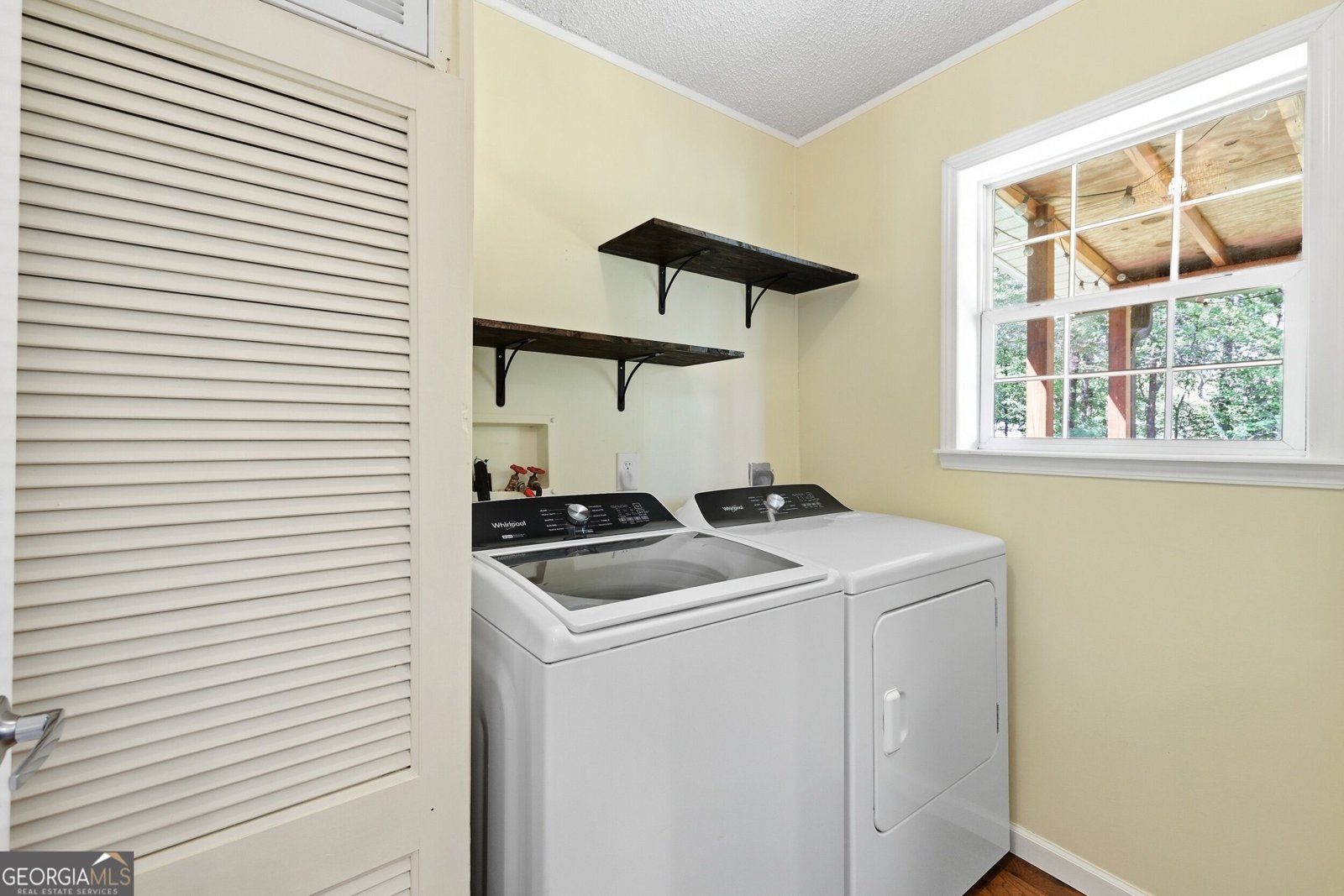 113 Lonesome Pond Road Cleveland - Photo 12