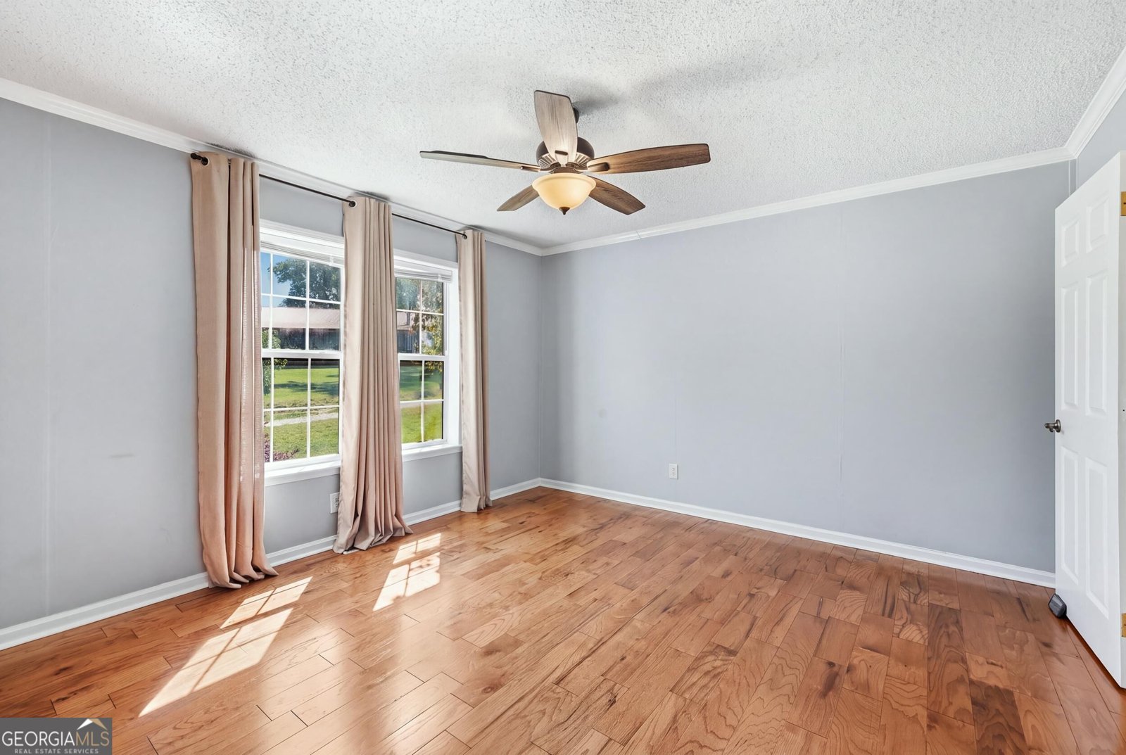 113 Lonesome Pond Road Cleveland - Photo 13