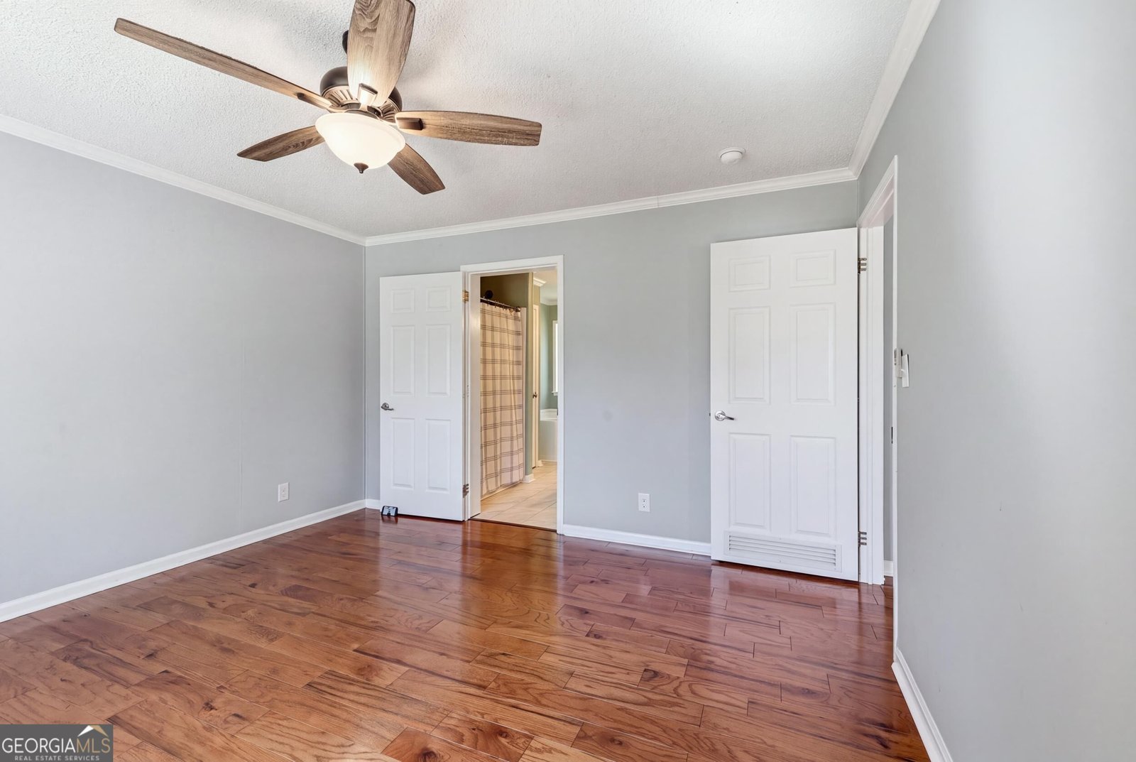 113 Lonesome Pond Road Cleveland - Photo 14