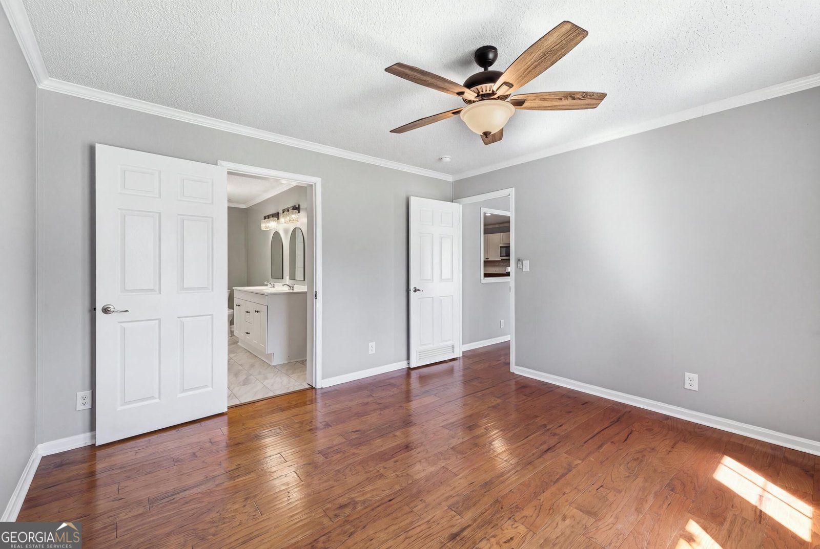 113 Lonesome Pond Road Cleveland - Photo 15