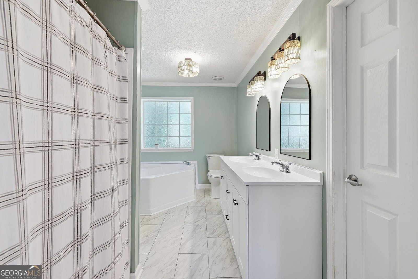 113 Lonesome Pond Road Cleveland - Photo 17