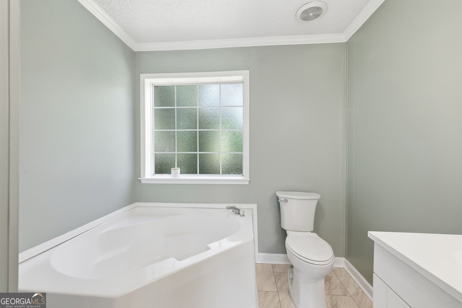 113 Lonesome Pond Road Cleveland - Photo 19