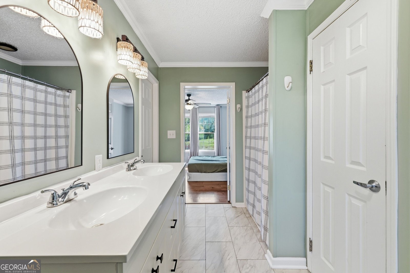 113 Lonesome Pond Road Cleveland - Photo 20