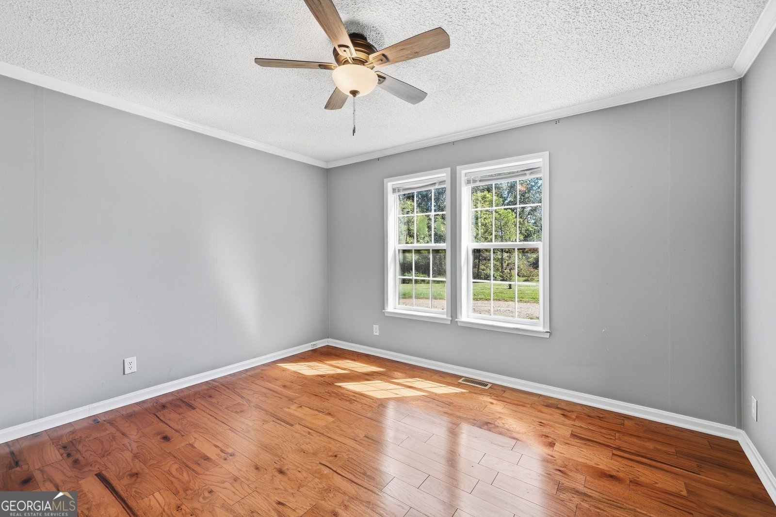 113 Lonesome Pond Road Cleveland - Photo 21