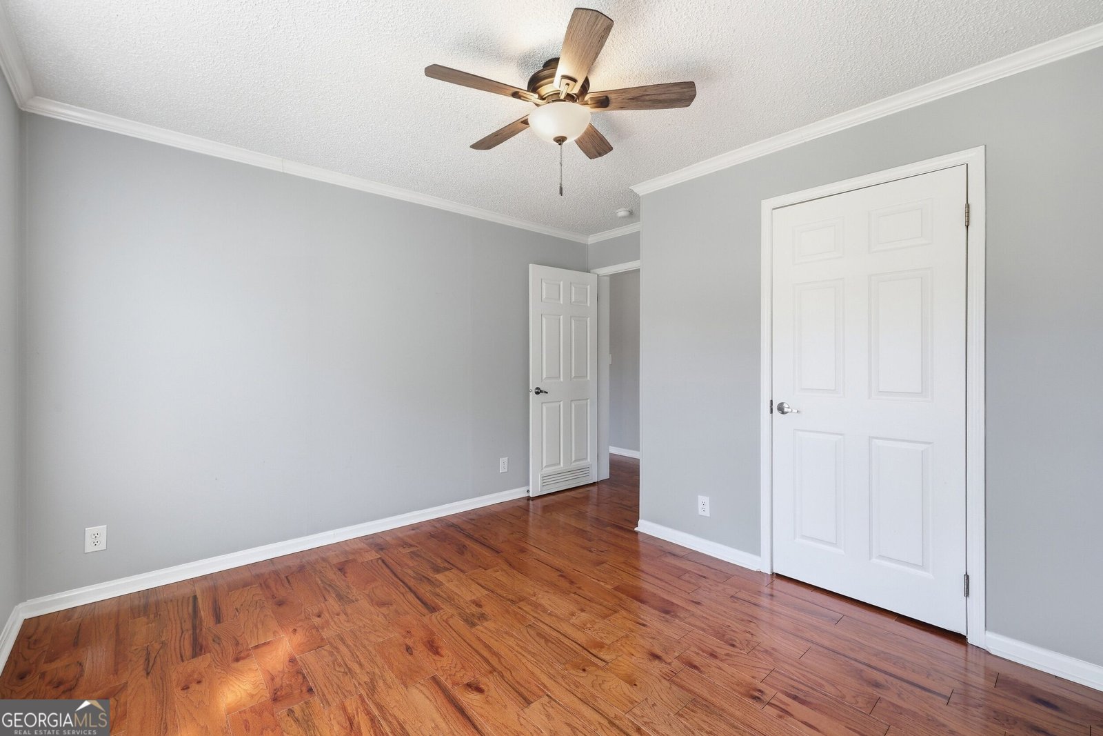113 Lonesome Pond Road Cleveland - Photo 22