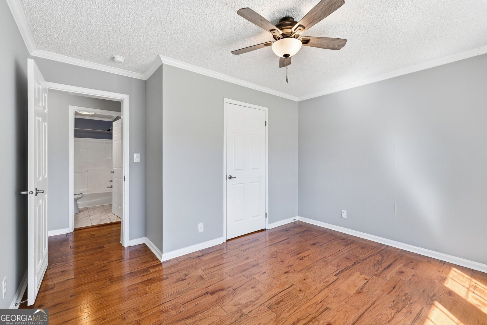 113 Lonesome Pond Road Cleveland - Photo 23