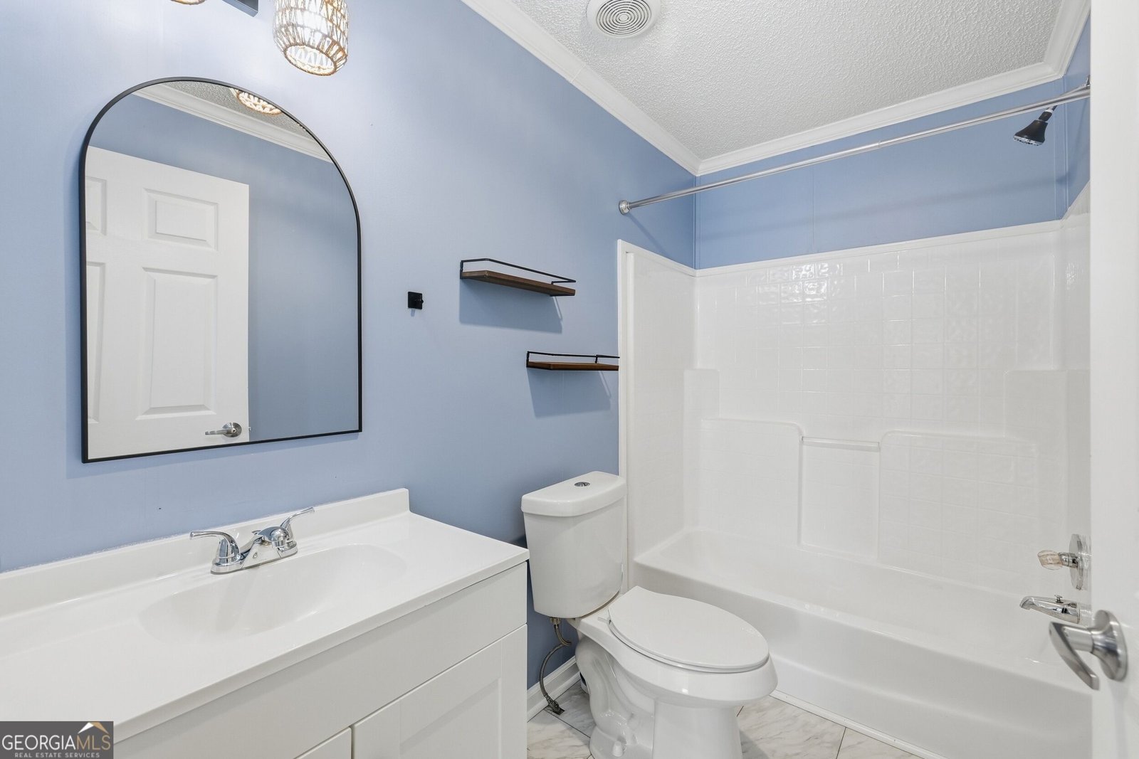 113 Lonesome Pond Road Cleveland - Photo 24