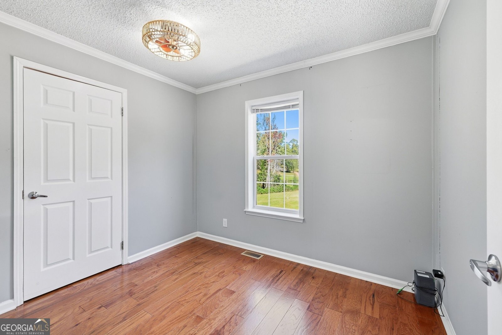 113 Lonesome Pond Road Cleveland - Photo 25