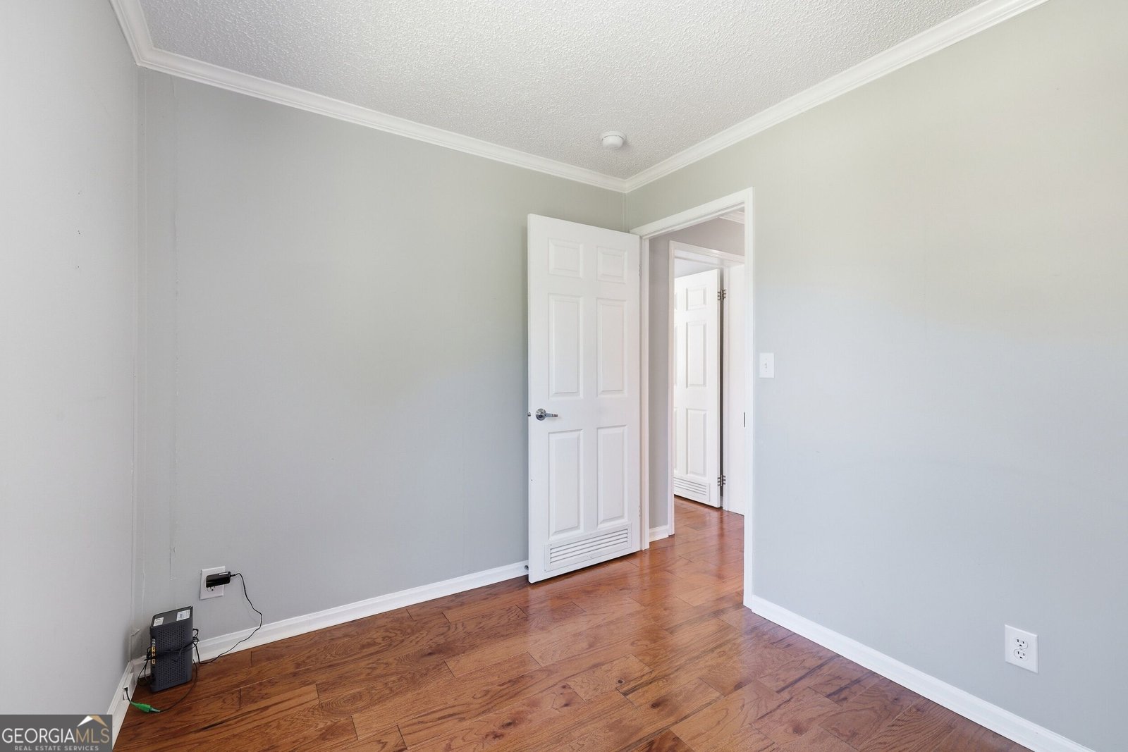 113 Lonesome Pond Road Cleveland - Photo 26