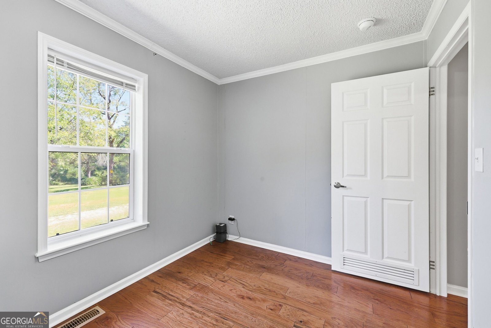 113 Lonesome Pond Road Cleveland - Photo 27