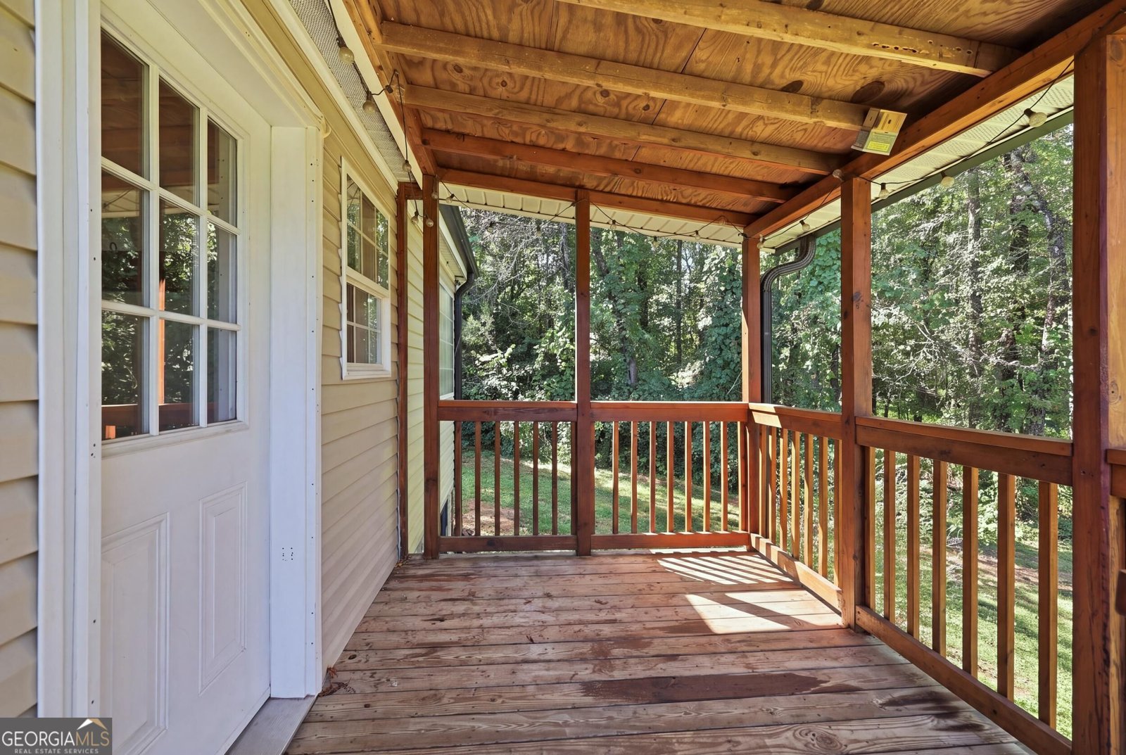 113 Lonesome Pond Road Cleveland - Photo 29