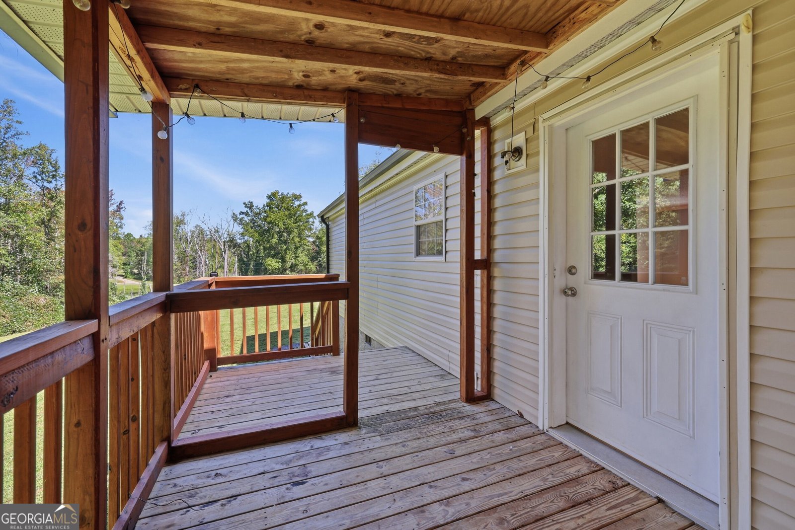 113 Lonesome Pond Road Cleveland - Photo 30