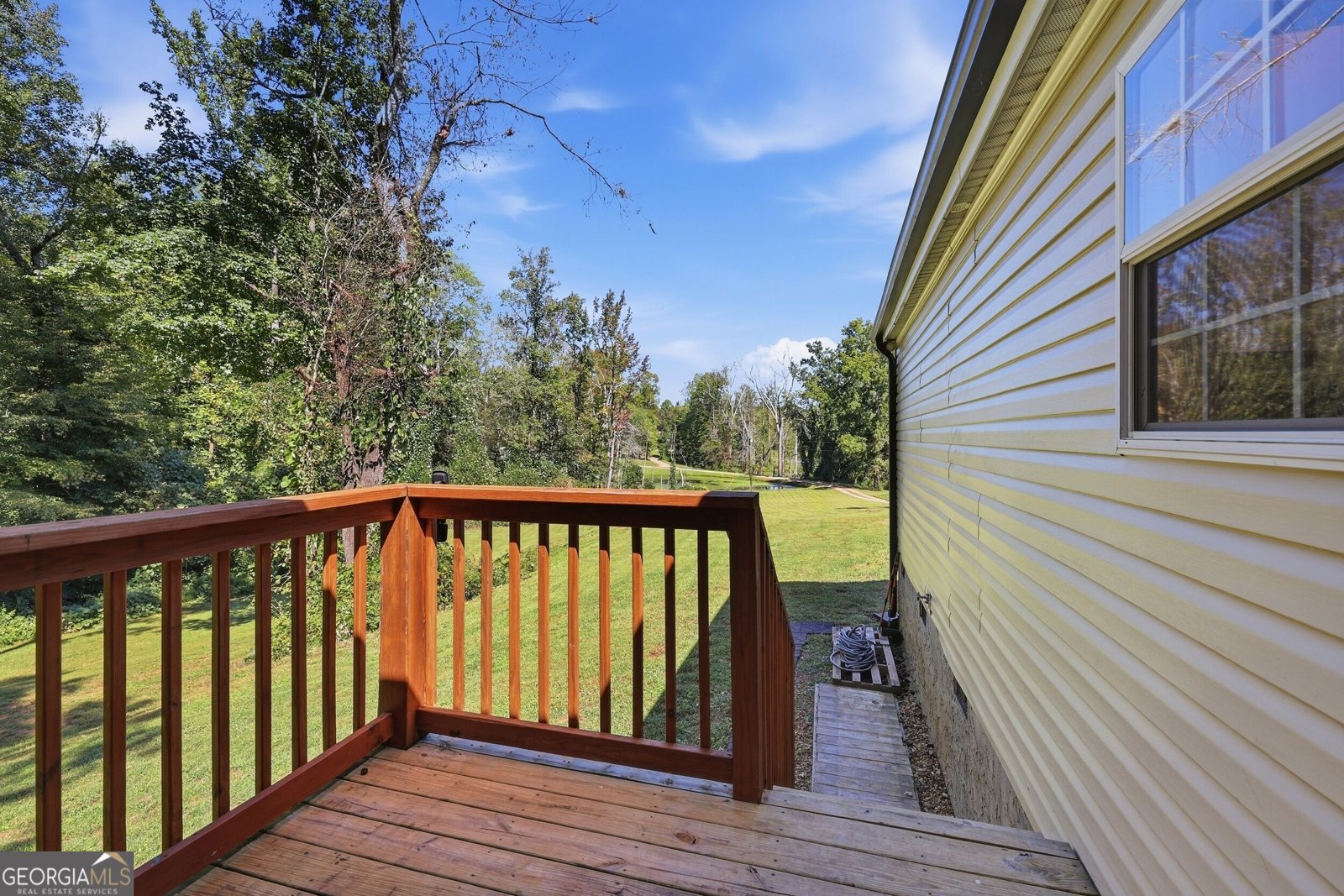 113 Lonesome Pond Road Cleveland - Photo 31