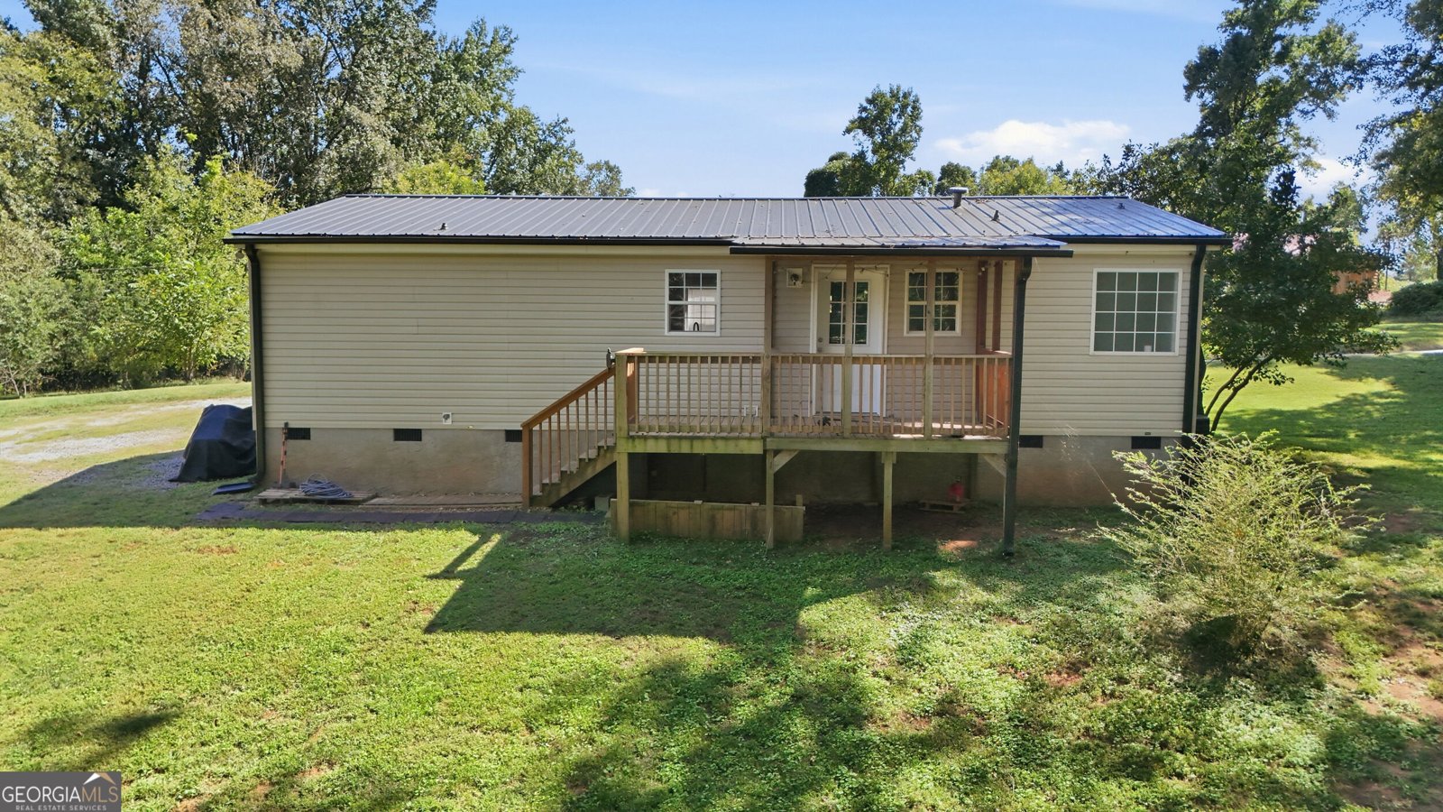 113 Lonesome Pond Road Cleveland - Photo 32