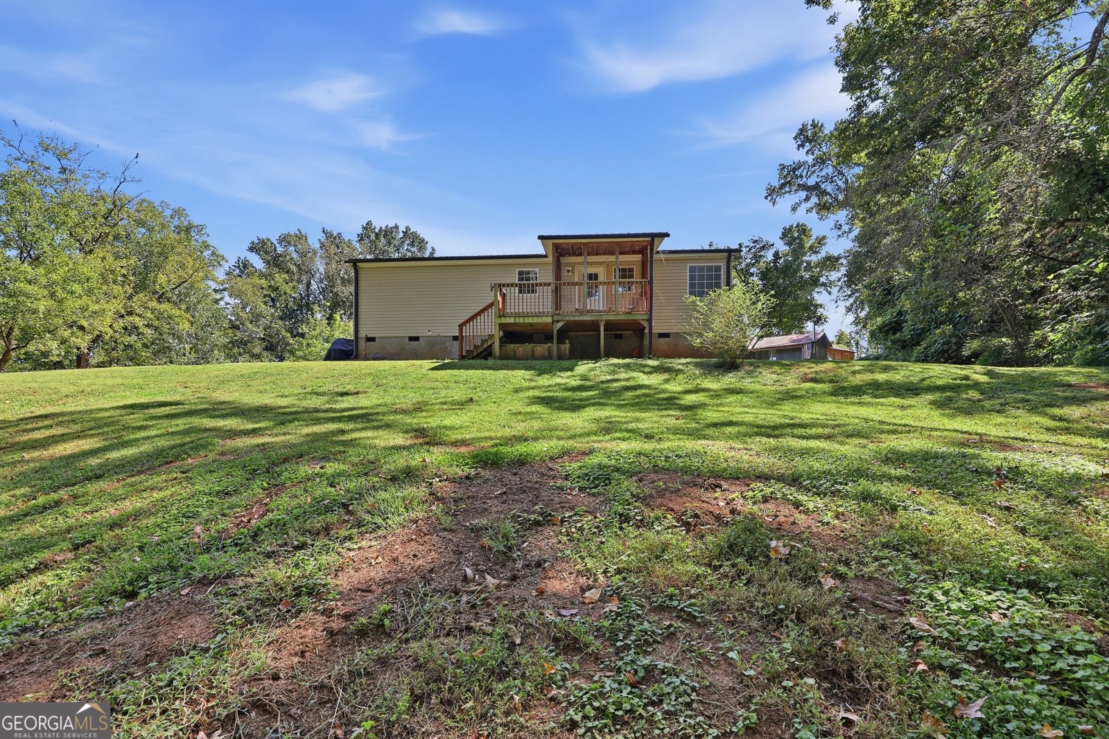 113 Lonesome Pond Road Cleveland - Photo 33