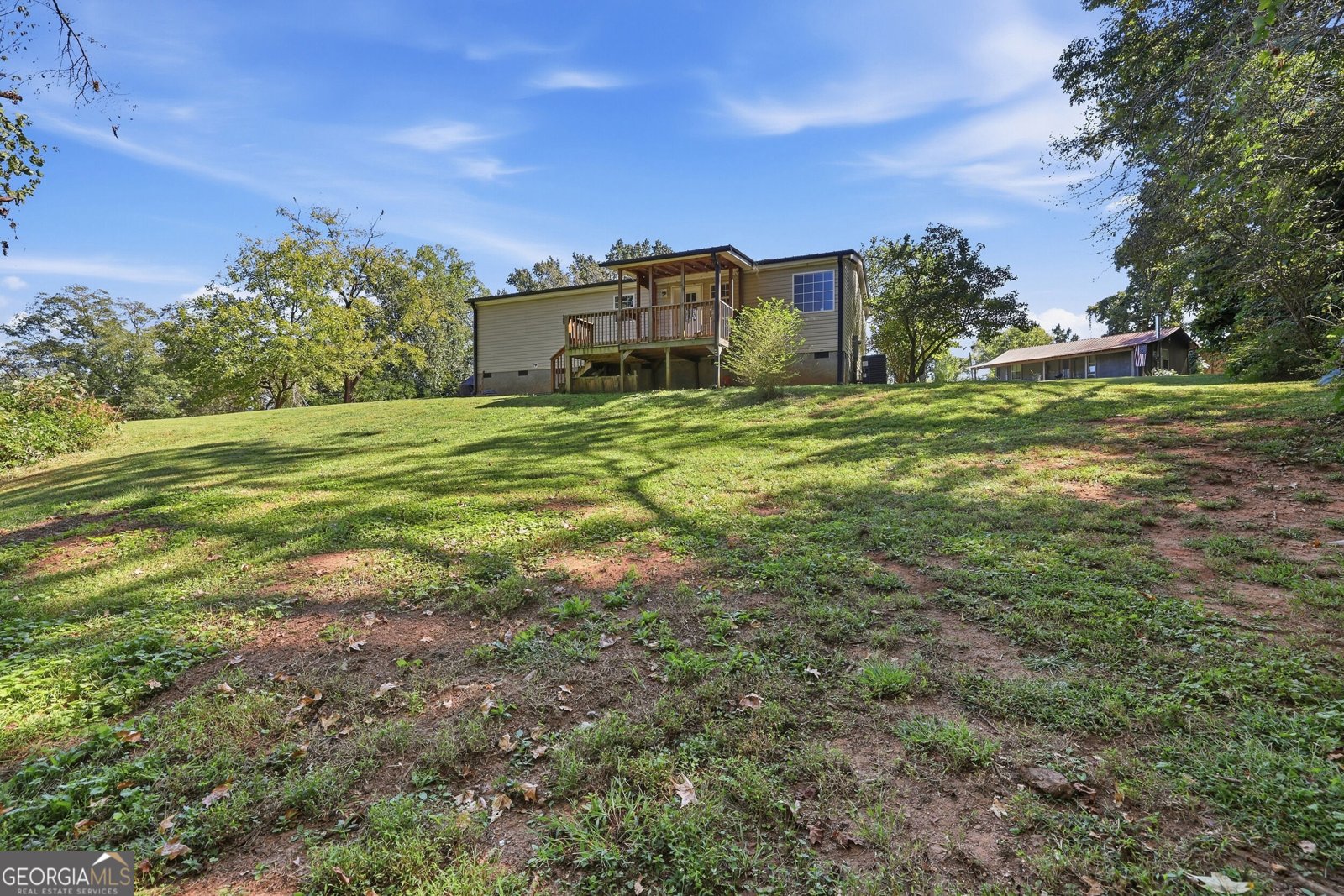 113 Lonesome Pond Road Cleveland - Photo 34