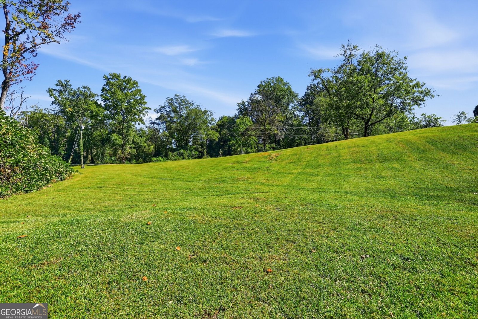 113 Lonesome Pond Road Cleveland - Photo 36