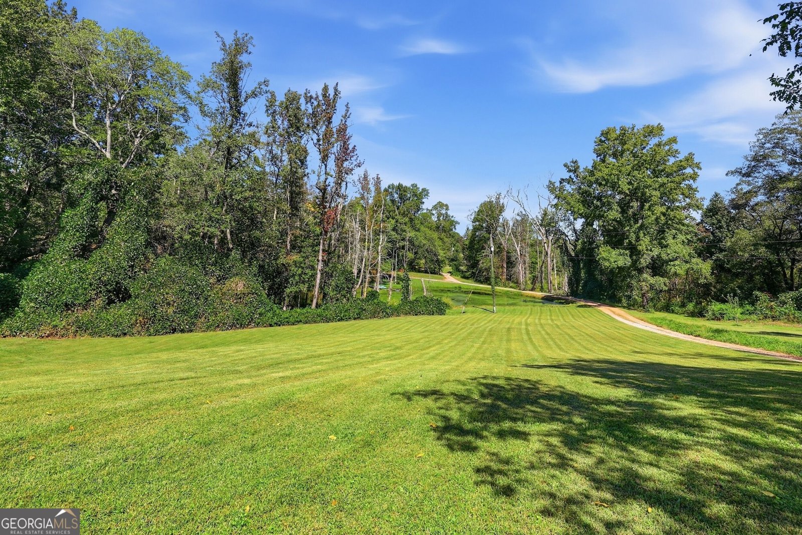 113 Lonesome Pond Road Cleveland - Photo 37